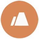 ground