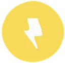 electric
