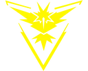 instinct