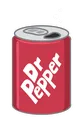 drpepper