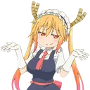 GA_shrug