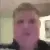 supermarioirl supermarioirl