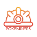 pokeminerslogo