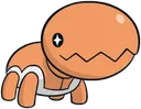 trapinch