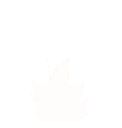 :LevelUp: Discord Emote