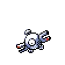 magnemite
