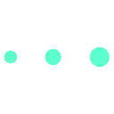 jz_dividerdots