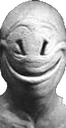 :nhgh: Discord Emote