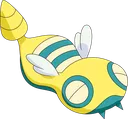 dunsparce