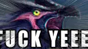 dmc_GriffonExcitement
