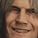 dmc_DantePleased