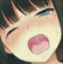 ahegao2 ahegao2