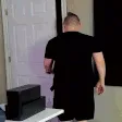 headOut