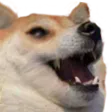 KekWoah