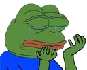 pepehands pepehands