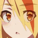 SmugSmile SmugSmile
