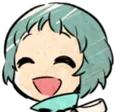 fuukaHappy fuukaHappy