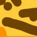 hmmmmmmmm hmmmmmmmm