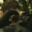 HmmSnake Discord Emoji