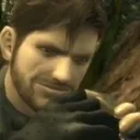 UwUSnake Discord Emoji