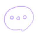 skybubble