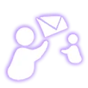 send send