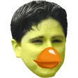 kwehKappa kwehKappa