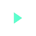 jz_bullettriangle