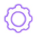 skygear