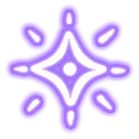 skyattn