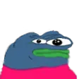 peepoweirdest
