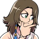 yunathink yunathink