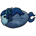 widefish