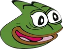 Pepega