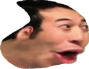 PepegaChamp
