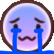 bpd