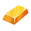 _goldbar