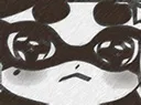 Sadcallie Discord Emoji