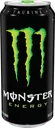 NotAffiliatedWithMonsterInAnyWay NotAffiliatedWithMonsterInAnyWay
