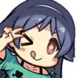 owoWink owoWink