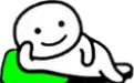 aur_bata_1