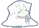 mafuMelt