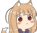 FoxWag