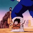 runyajirun