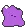 ditto