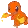 RareChar