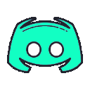 crazydiscord