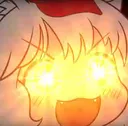 awoolvl1000