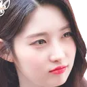 SihyeonPls