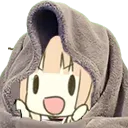 miyanocomfy